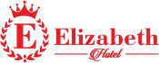 Elizabeth Hotel logo