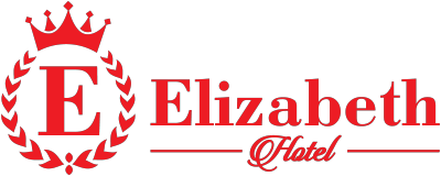 Elizabeth Hotel