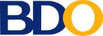 BDO Unibank logo